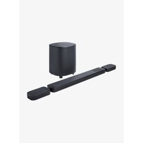 JBL Bar 1000MK2 7.1.4 Kanal 960 W Soundbar