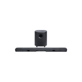 JBL Bar 1000MK2 7.1.4 Kanal 960 W Soundbar
