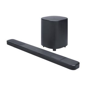 JBL Bar 1000MK2 7.1.4 Kanal 960 W Soundbar
