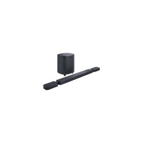 JBL Bar 1000MK2 7.1.4 Kanal 960 W Soundbar