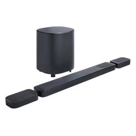 JBL Bar 1000MK2 7.1.4 Kanal 960 W Soundbar