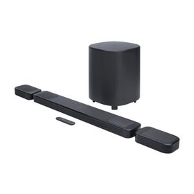 JBL Bar 1000MK2 7.1.4 Kanal 960 W Soundbar