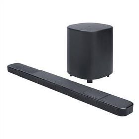 JBL Bar 1000MK2 7.1.4 Kanal 960 W Soundbar