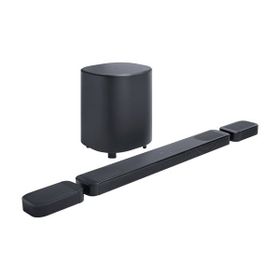 JBL Bar 1000MK2 7.1.4 Kanal 960 W Soundbar