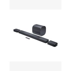 JBL Bar 1300M2 11.1.4 Kanal Soundbar