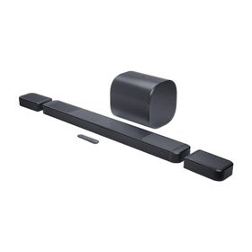 JBL Bar 1300M2 11.1.4 Kanal Soundbar