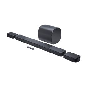 JBL Bar 1300M2 11.1.4 Kanal Soundbar
