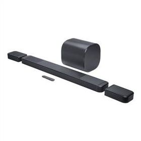 JBL Bar 1300M2 11.1.4 Kanal Soundbar