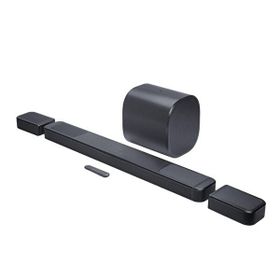 JBL Bar 1300M2 11.1.4 Kanal Soundbar