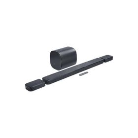 JBL Bar 1300M2 11.1.4 Kanal Soundbar