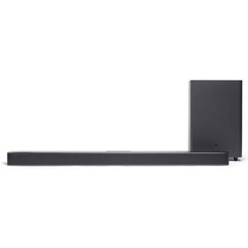 JBL Bar 2.1 Deep Bass Kablosuz Bluetooth Soundbar