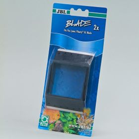 JBL Blade 2 x Floaty L/xl Içın Yedek Bıçak