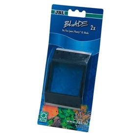 JBL Blade 2 x Floaty L/xl Içın Yedek Bıçak
