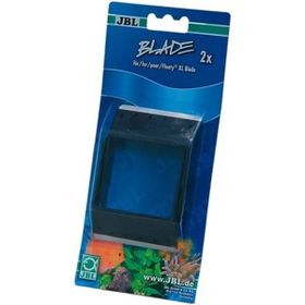 JBL Blade 2 x Floaty L/xl Içın Yedek Bıçak