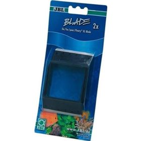 JBL Blade 2 x Floaty L/xl Içın Yedek Bıçak