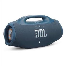 JBL Boombox 4 Bluetooth Hoparlör