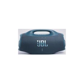 JBL Boombox 4 Bluetooth Hoparlör