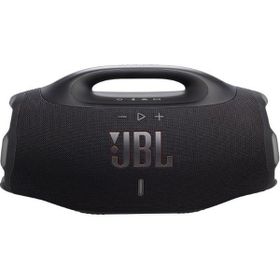 JBL Boombox 4 Bluetooth Hoparlör