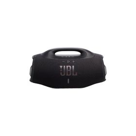 JBL Boombox 4 Bluetooth Hoparlör