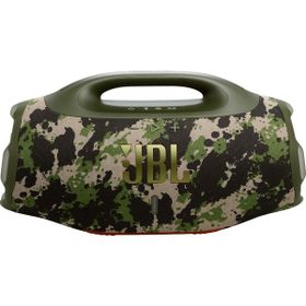 JBL Boombox 4 Squad Bluetooth Hoparlör