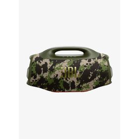 JBL Boombox 4 Squad Bluetooth Hoparlör