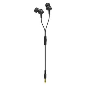 JBL C100SI Kulaklık
