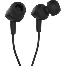 JBL C100SI Kulaklık