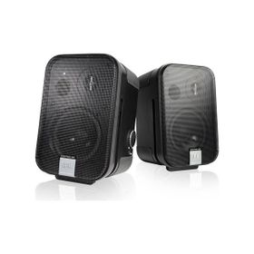 JBL C2PS-230 Referans Monitör Hoparlör