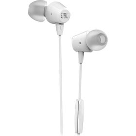 Jbl C50 Hi Kablolu Siyah Kulaklık