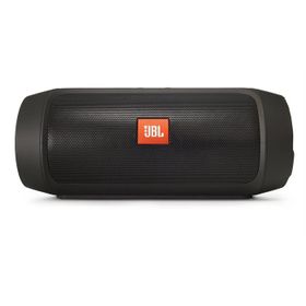 JBL Charge 2 Bluetooth Speaker Siyah