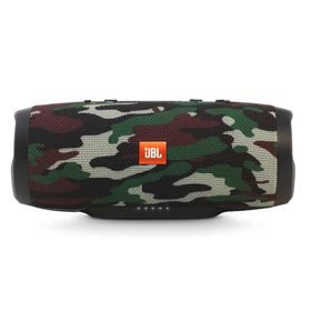 JBL Charge 3 Kamuflaj Bluetooth Hoparlör
