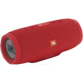 JBL Charge 3 Kırmızı Bluetooth Hoparlör