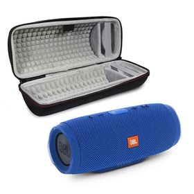 Jbl Charge 3 Mavi Bluetooth Hoparlör