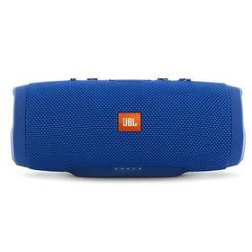 Jbl Charge 3 Mavi Bluetooth Hoparlör