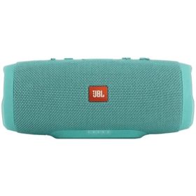 JBL Charge 3 Yeşil Bluetooth Hoparlör