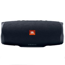 JBL Charge 4 Siyah Bluetooth Hoparlör