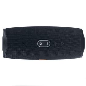 JBL Charge 4 Siyah Bluetooth Hoparlör