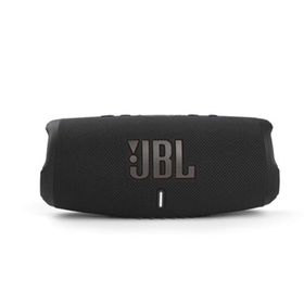 JBL Charge 5 Bluetooth Hoparlör