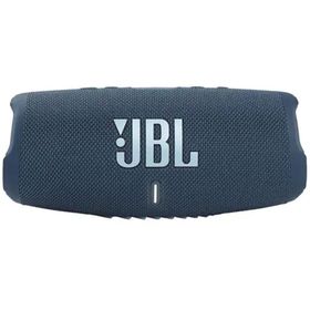 JBL Charge 5 Bluetooth Hoparlör