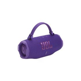 JBL Charge 5 Bluetooth Hoparlör