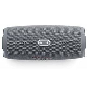 JBL Charge 5 Gri Bluetooth Hoparlör