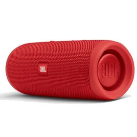 JBL Charge 5 Kırmızı Bluetooth Hoparlör