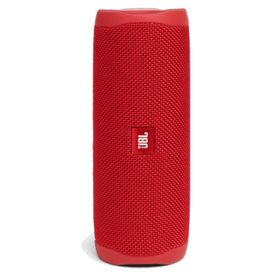 JBL Charge 5 Kırmızı Bluetooth Hoparlör