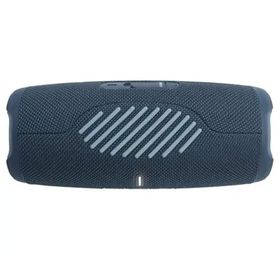 JBL Charge 5 Mavi Bluetooth Hoparlör
