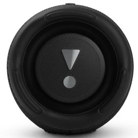 JBL Charge 5 Siyah Bluetooth Hoparlör