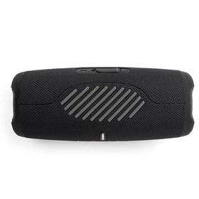 JBL Charge 5 Siyah Bluetooth Hoparlör