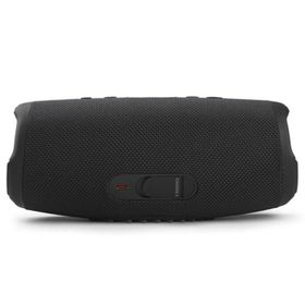 JBL Charge 5 Siyah Bluetooth Hoparlör