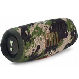 JBL Charge 5 Squat Bluetooth Hoparlör