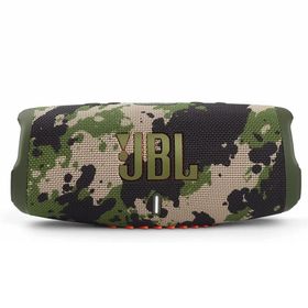 JBL Charge 5 Squat Bluetooth Hoparlör