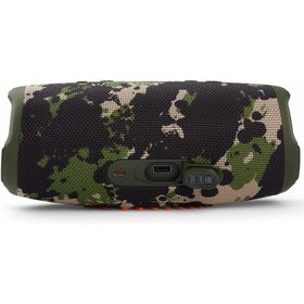 JBL Charge 5 Squat Bluetooth Hoparlör